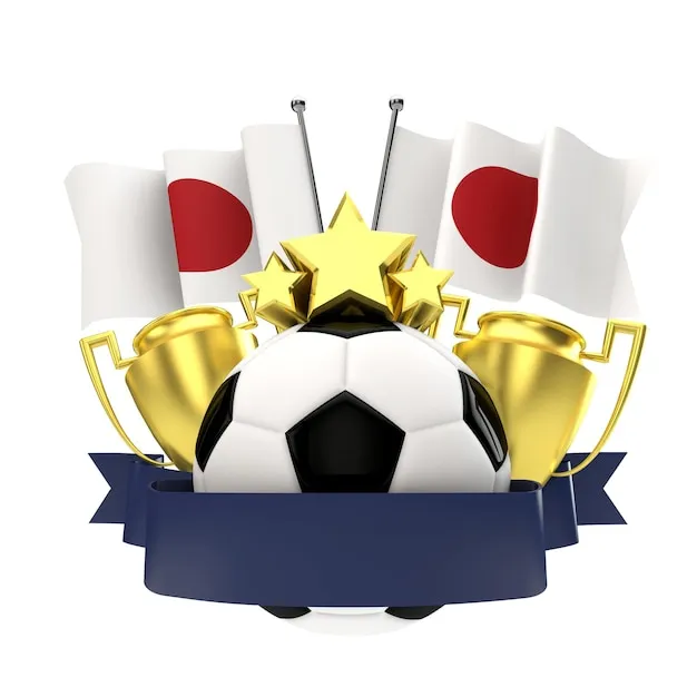 Achievement Image